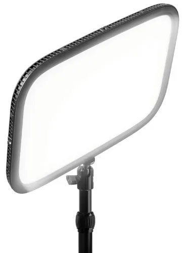 Elgato key light