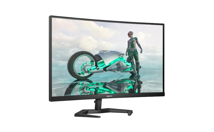 Gaming Monitor