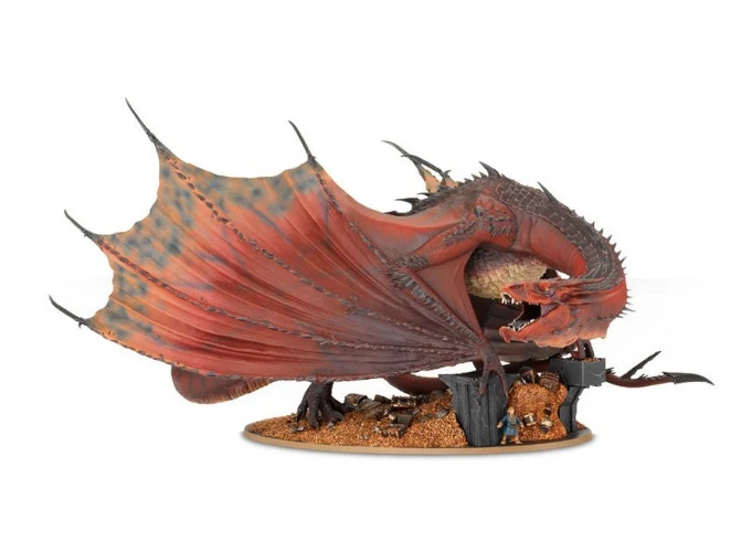 Smaug™ | Games Workshop Webstore