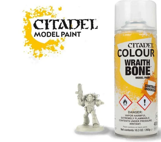 Wraithbone |  Games Workshop Webstore