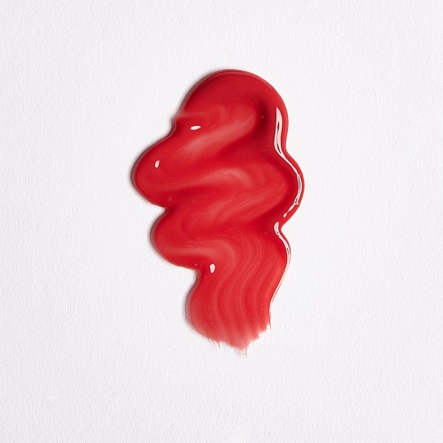 Lip Oil Tinted by PURR - Rosy Pink - rosy