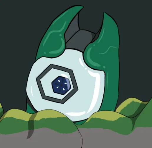 Vgen Faine stream asset fund