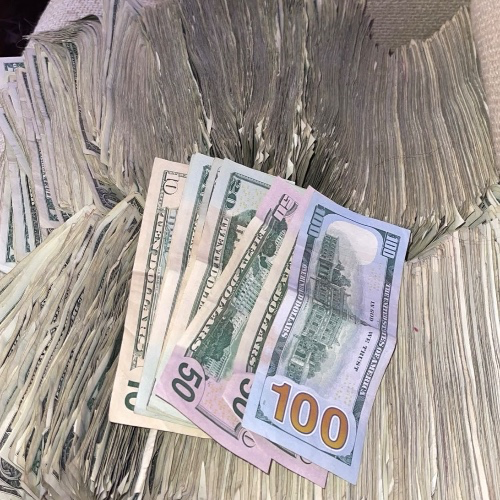 One Credit Card Payment