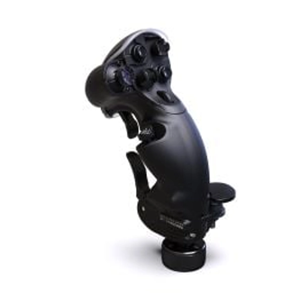 VPC Constellation ALPHA Prime [Right Hand stick]