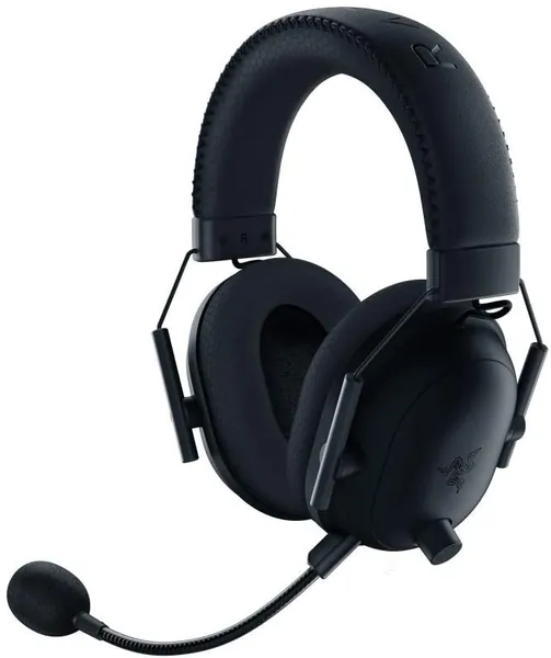 Razer Black Shark V2 Pro Headset