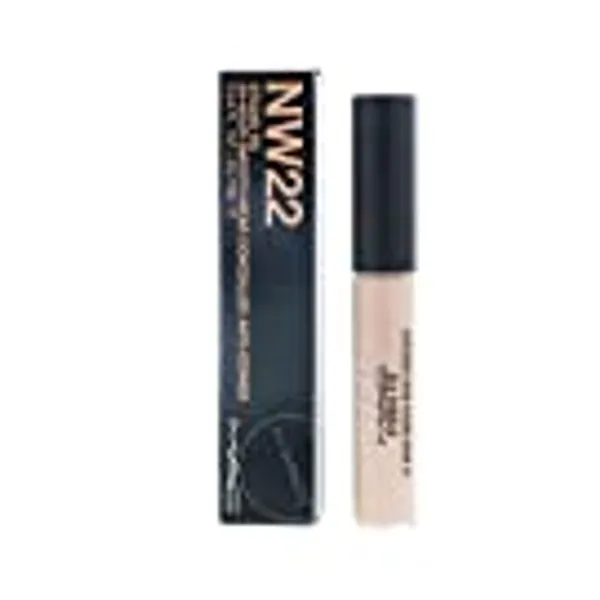 MAC STUDIO FIX 24-HR SMOOTH CONCEALER (NW22)