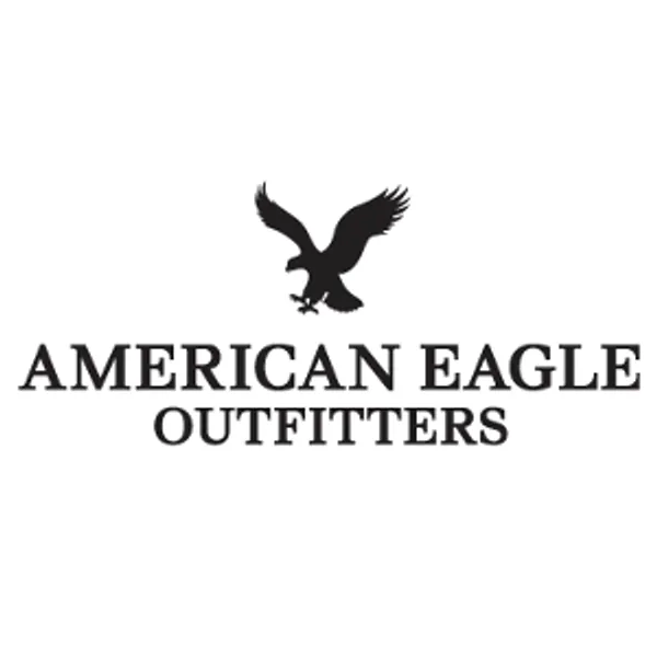 American Eagle Gift Card