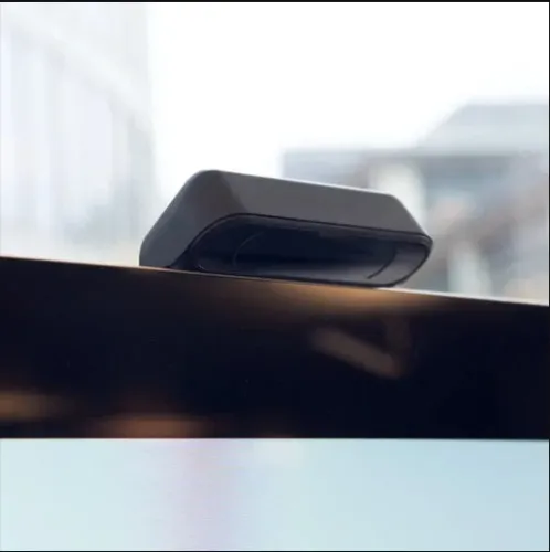 Ultraleap 3Di Stereo Hand Tracking Camera | Default Title