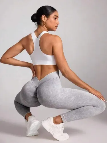 Sports leggings