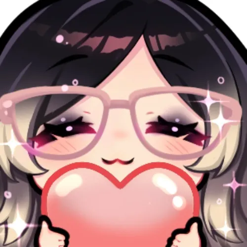 Flight to visit my Son