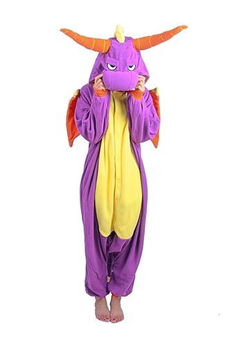 Spryo Onesie 