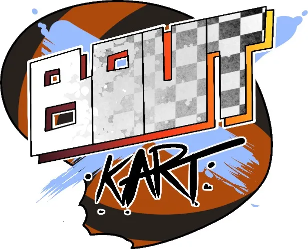 Boutkart Fund-A-Character ($200)