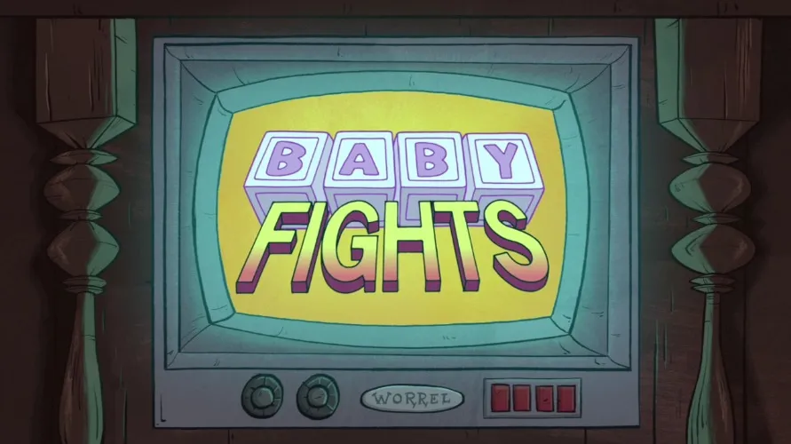 Commission An Artist ($100)