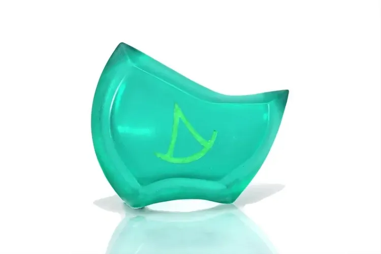 FF14 Summoner Job Stone