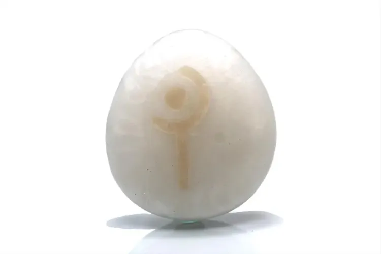 FF14 White Mage Job Stone