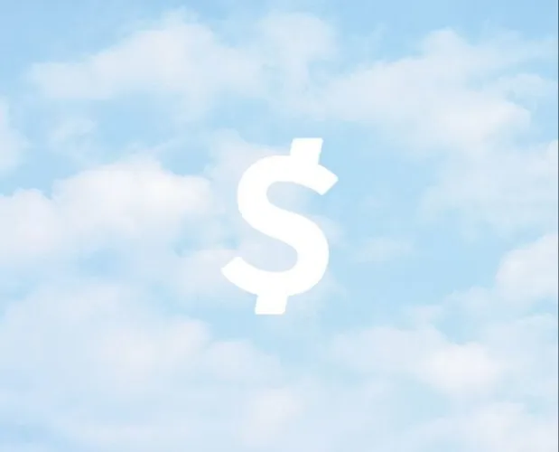 $𝟚𝟝𝕆.𝕆𝕆
