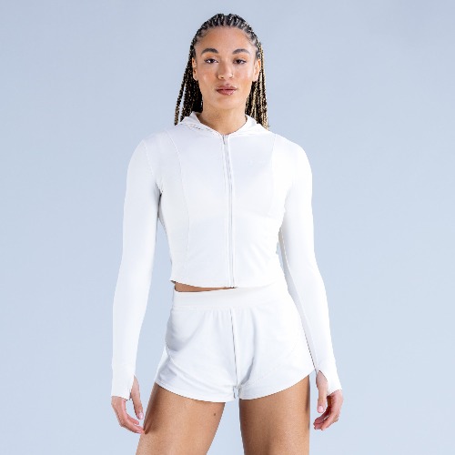 Origin Zippy | XS