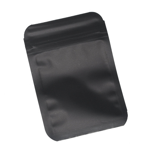 Random Encounter Dice - Mystery Bag