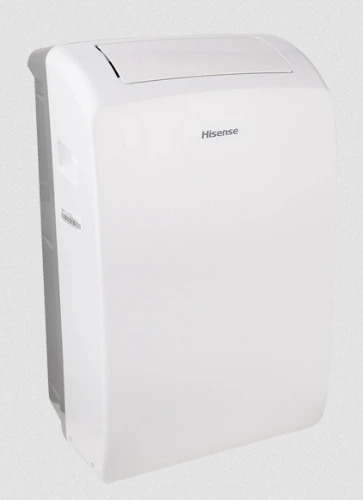 Hisense R32 Portable Air Conditioner AP12NXG
