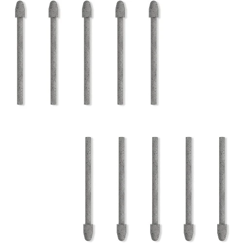 Huion Replacement Felt Nibs