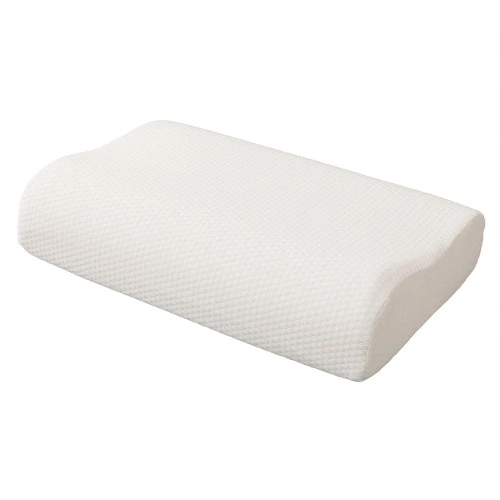 Ergonomic Pillow