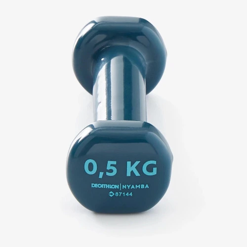 5KG Weights