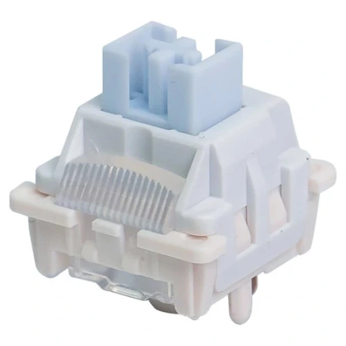 Leobog Barbie Switches (100pc)