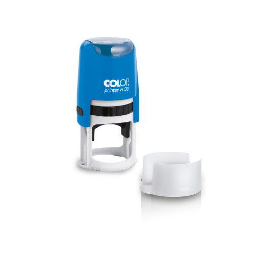 Colop R30 Stamp