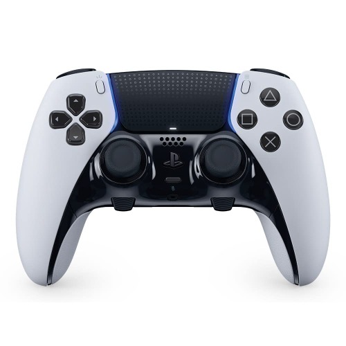 DualSense Edge Wireless Controller - PlayStation 5