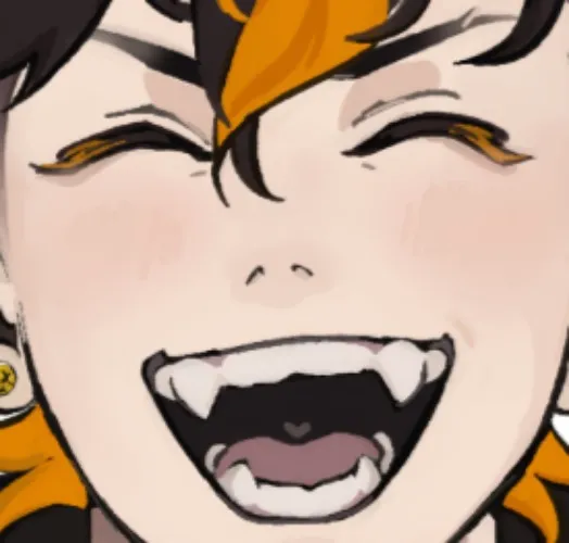 2.0 Rigging/Art fund