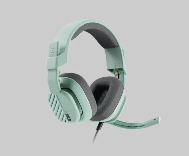 AstroGaming A10 Headset