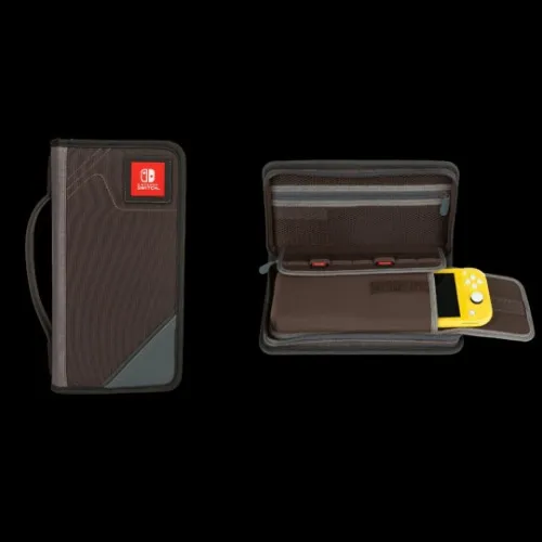 PowerA Protection Case for Nintendo Switch 