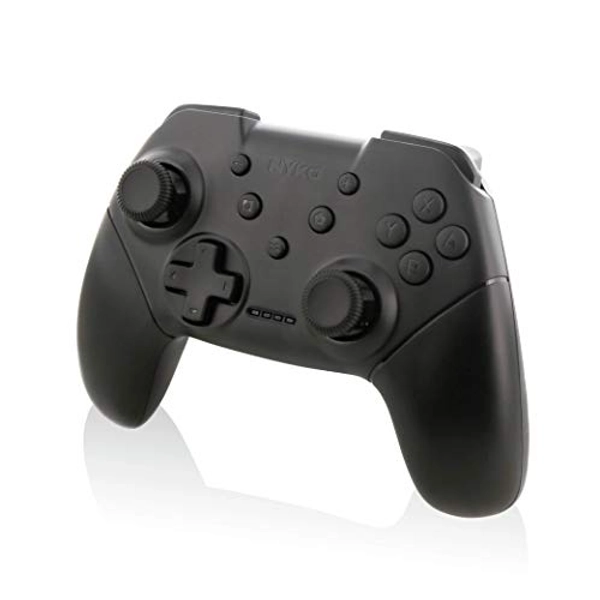Mini Wireless Core Controller