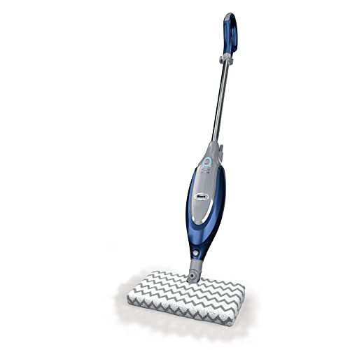 Shark Professional Steam Mop