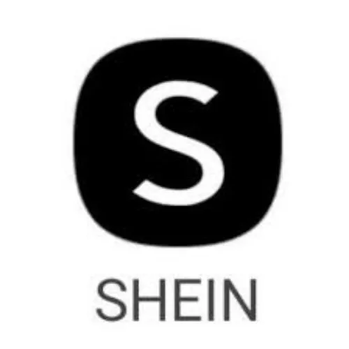 Shein Gift Card