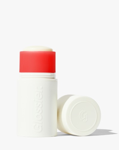 Glossier YOU Deodorant
