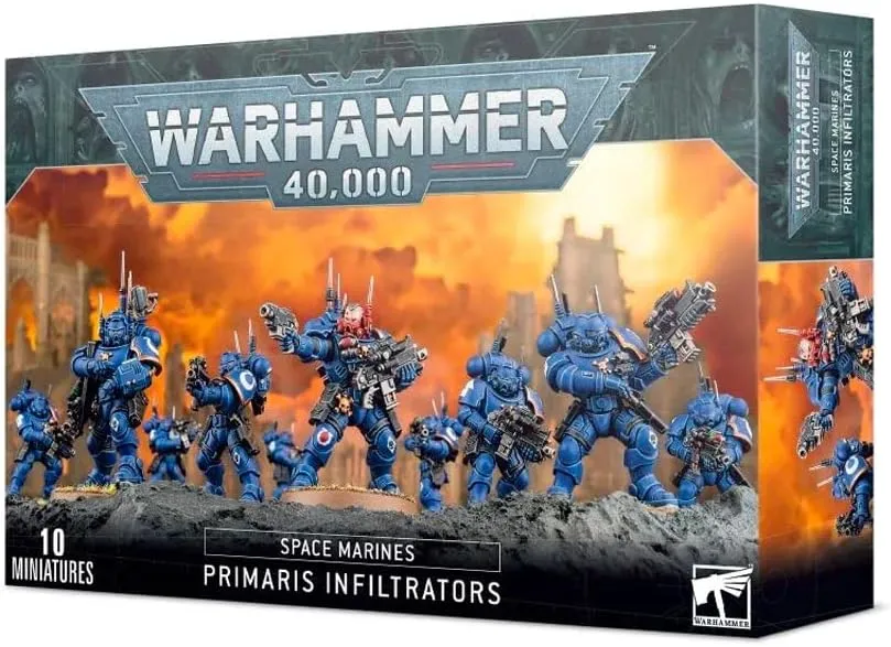 Rapta Sneaky Beakies