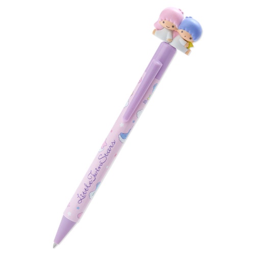 LittleTwinStars Pen