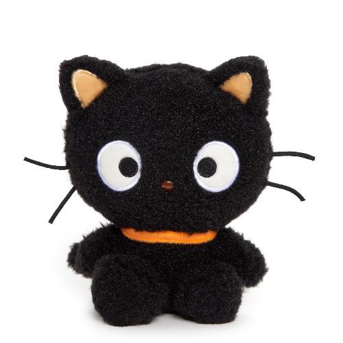 Chococat Plush