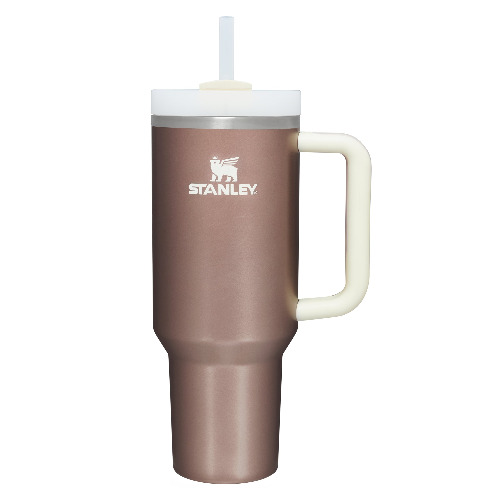 Stanley Quencher H2.0 Flowstate™ Tumbler 1.2L