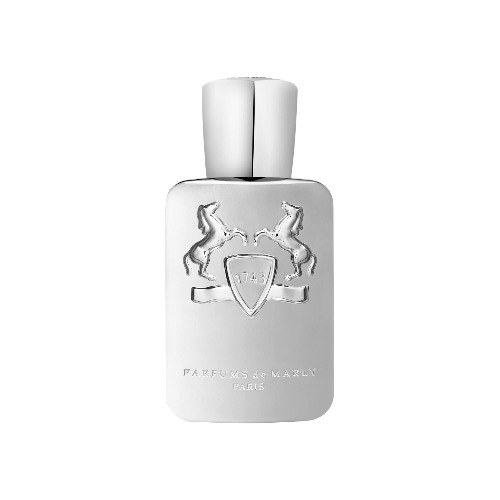 PARFUM DE MARLY Pegasus Eau de Parfum Spray 125 ml