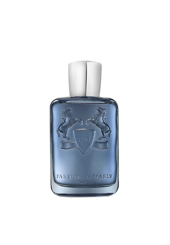 Parfums de Marly - SEDLEY 125 ml EDP