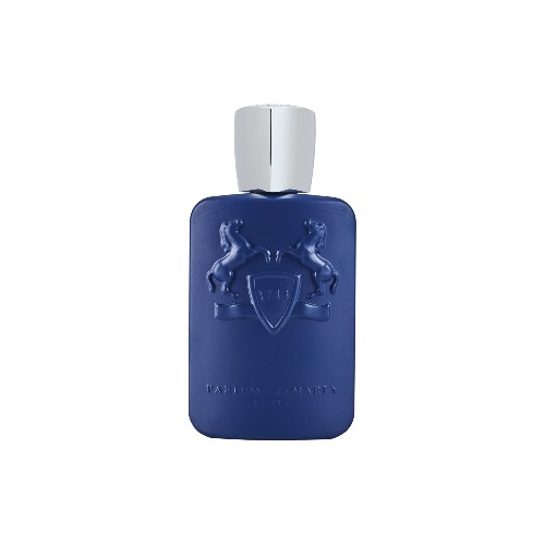 Parfums de Marly - Percival 125 ml EDP