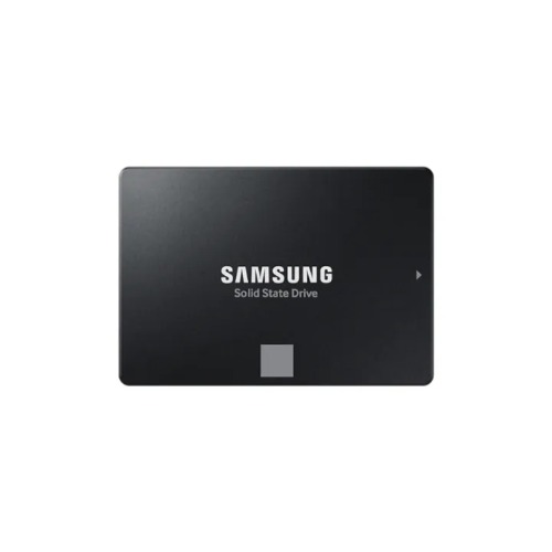 Samsung 870 EVO Solid State Drive 1TB/2TB Built-in SSD  2.5-inch Built-in Solid State Drive