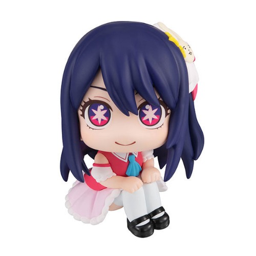 Oshi no Ko - Hoshino Ai - Look Up (MegaHouse) - Brand New