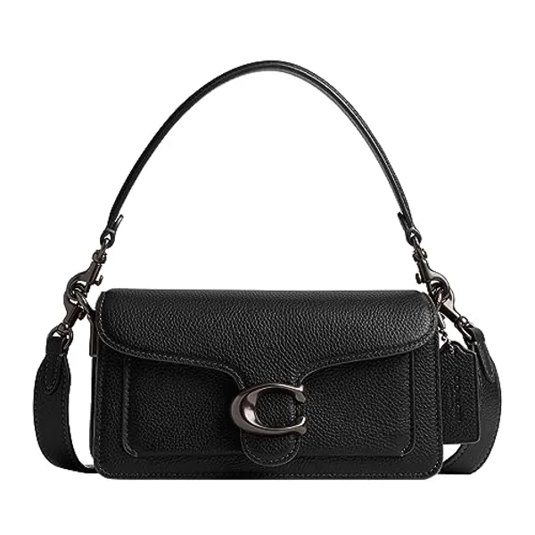COACH Women's Contemporary Shoulder Bag