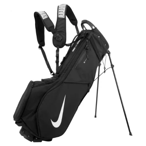 Air Sport 2.0 Stand Bag | Golf Town Limited