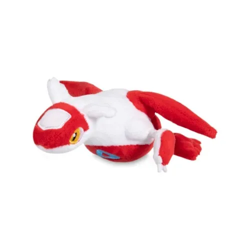 Latias Plush