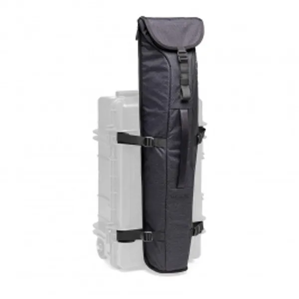 PRO Light Tough Tripod Bag for Manfrotto Tough Hard Cases