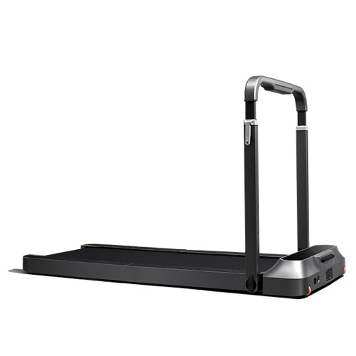 WalkingPad - Under Desk Treadmill - Black
